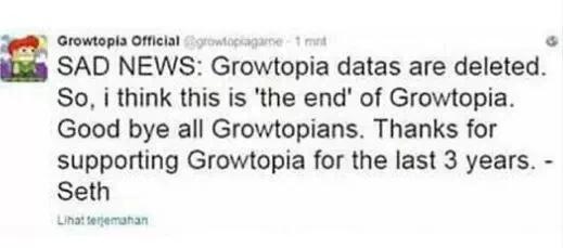 RealCyssT's tweet photo. @amydonsigaming @growtopiagame does this answer your question? http://t.co/jsW3b2jyGV