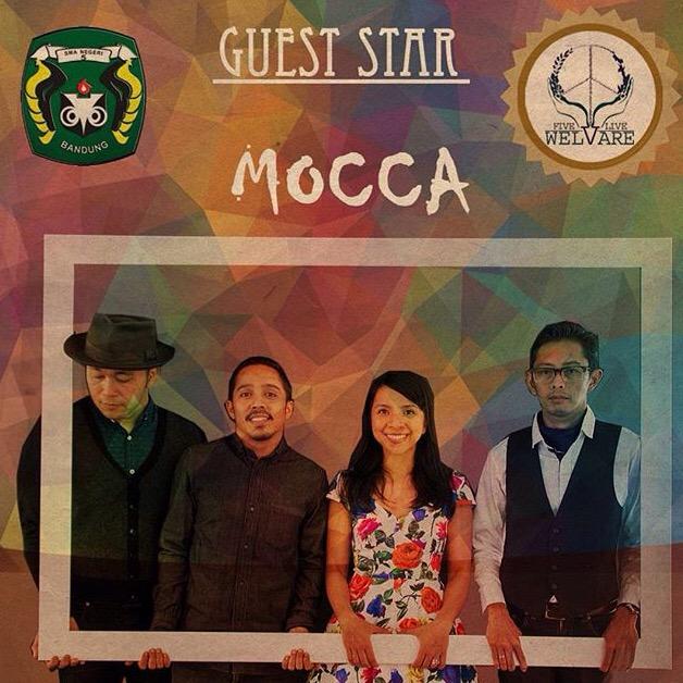 FLWELVARE's tweet photo. We are very excited to tell you that @moccaofficial has officially joined the biggest excitement this month:FLWELVARE http://t.co/TeatsL7aNF