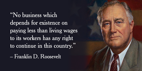 SenSanders tweet picture