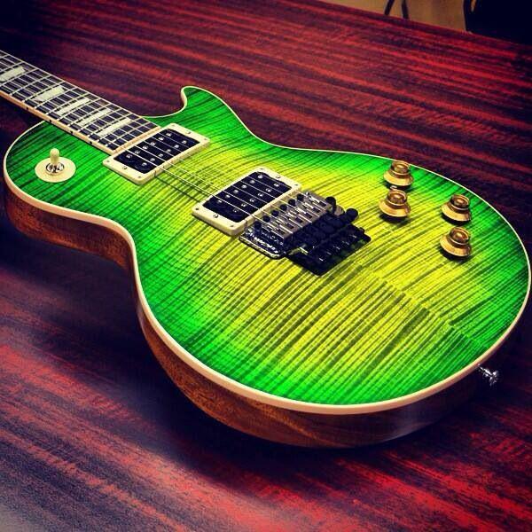 #ConsejosGibson
El sonido de tu guitarra… ¿en mono o en estéreo?
--> ow.ly/QI2U0