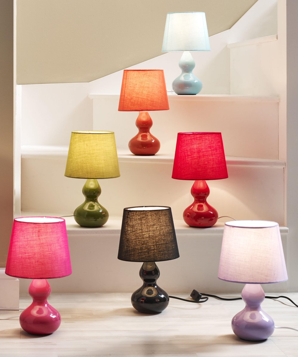 Wilko On Twitter Looking For Home Inspiration To Define Your