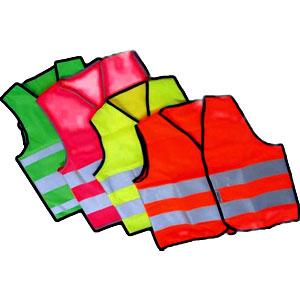 justworkgloves tweet picture