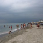 Photo by Meteo Emilia Romagna (@MeteoER)