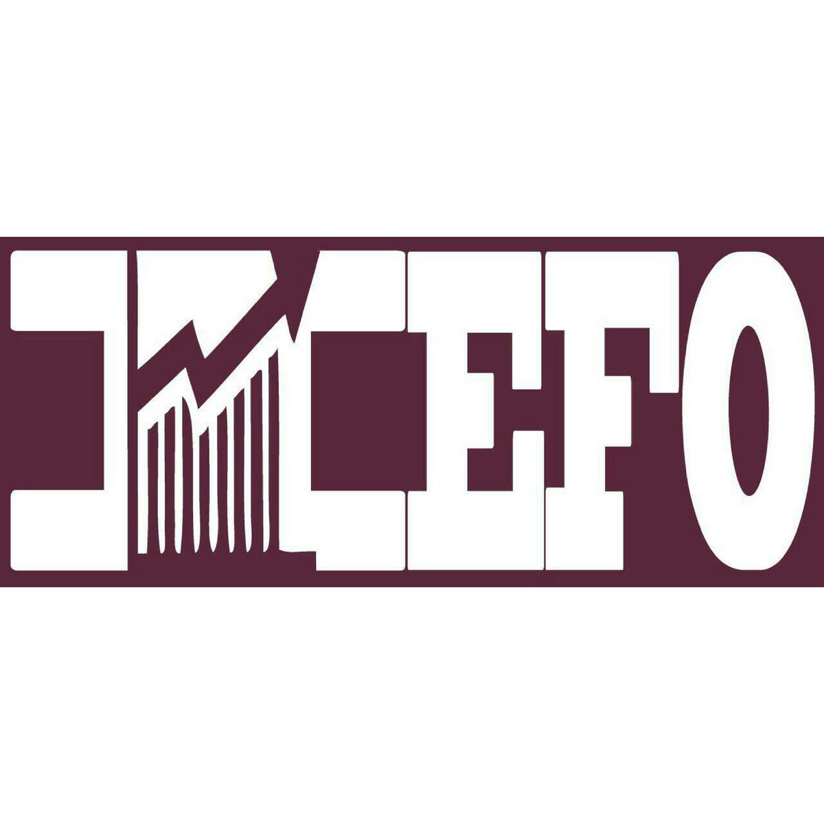 IIEFO_FEBUI tweet media