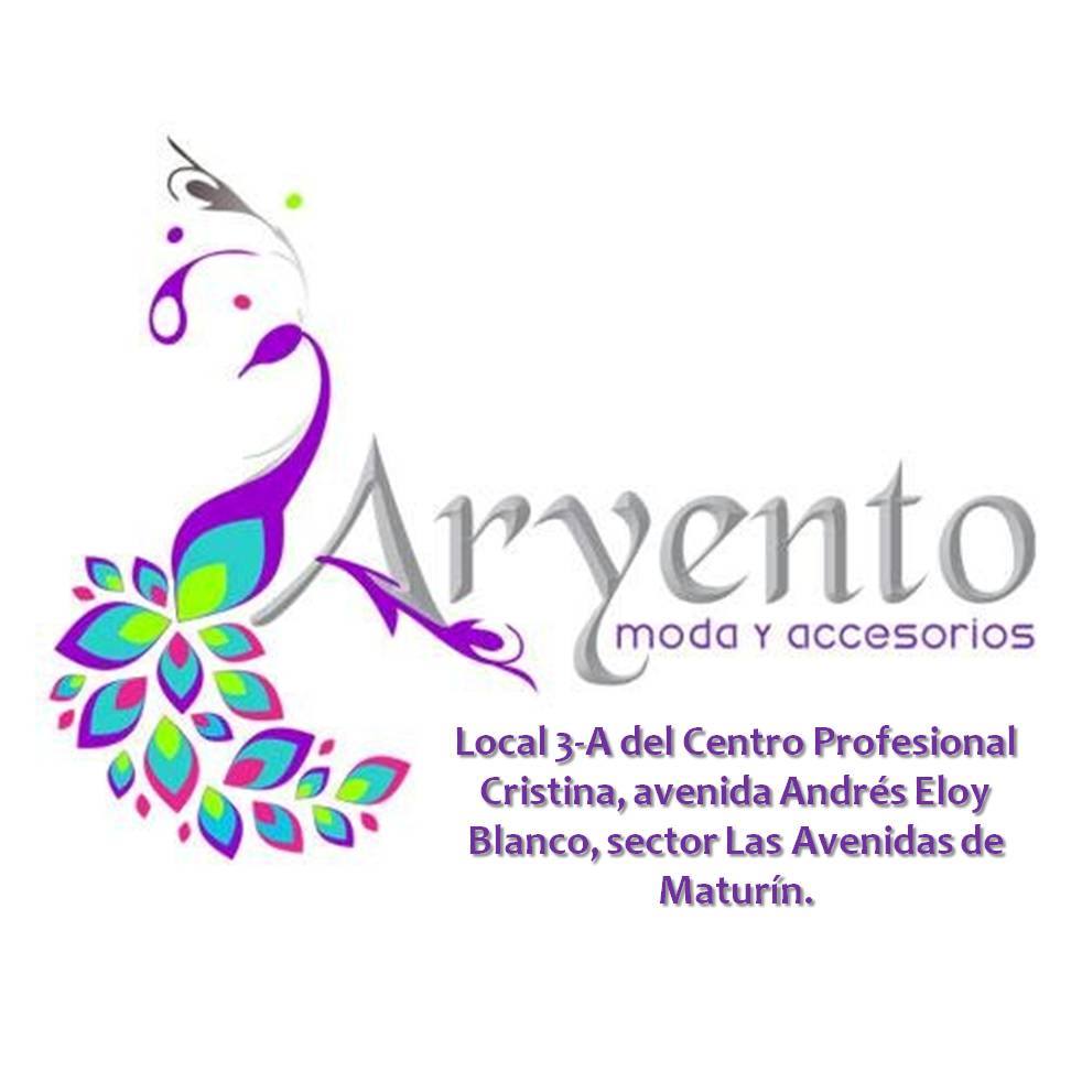 QueBuenPar_ tweet picture
