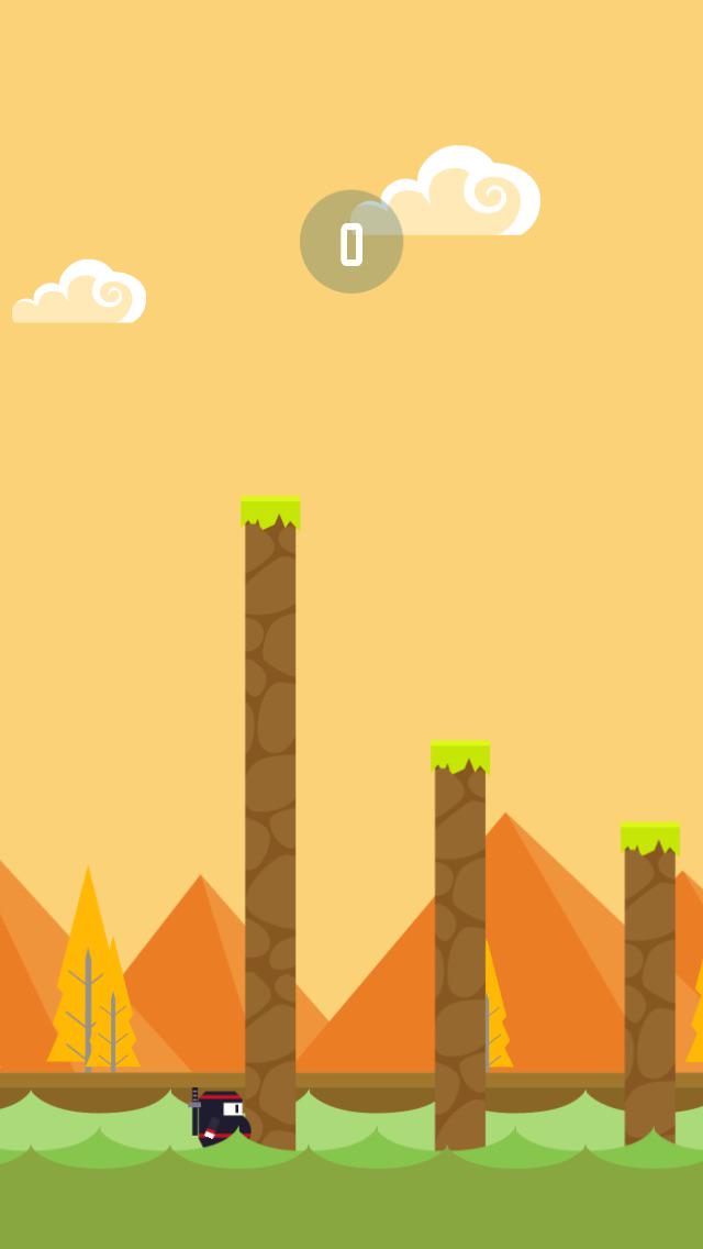 IATI's tweet photo. OMG! I scored 0 points in the #SpringNinja game on iOS https://t.co/whKgZxQTNm http://t.co/fi9yUKMbkw