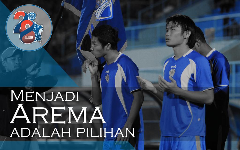 Tamales Ultah Nawak. #arema28nuhat #eksi28ersama #arema28nuhat #eksi28ersama #arema28nuhat