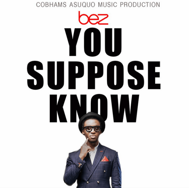 Daily_booom's tweet photo. #NewSongToCheckOut  –--► ‘You Suppose Know’  http://t.co/yOy0fPQjfw… http://t.co/iTsuCiIGab #NewMusicMonday