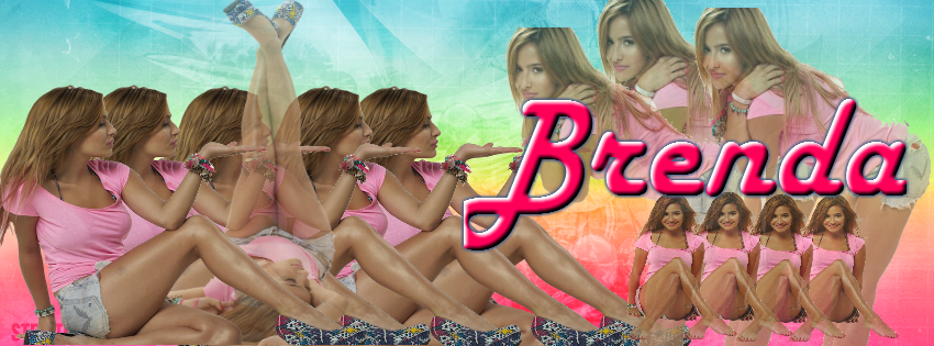 lucii_celligna's tweet photo. @euge_dalila La Puedo Hacer De Flor Si Queres http://t.co/NtF6TjWDyh
