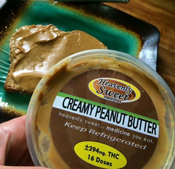 HighClassFoods tweet picture