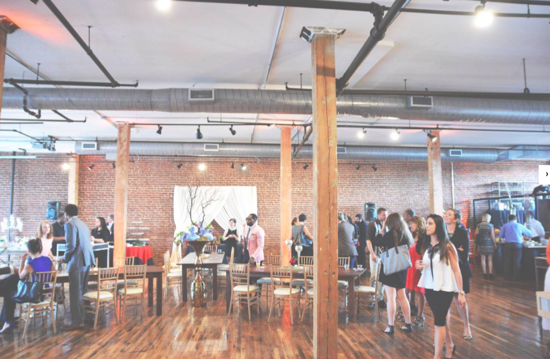 PopUpRepublic's tweet photo. EXTRAORDINARY, unique + spacious #popup space in #Atlanta #GA: Terminus 330 @terminus330 https://t.co/GhnuBsd2yC http://t.co/lgKCZdZsu5
