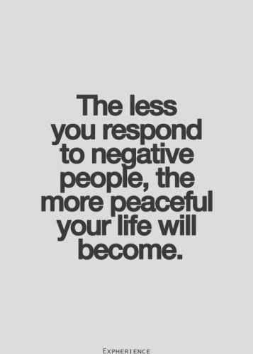 Indigohope Peace80k Make Love Not War Streetart Banksy Quotes Words Art Love Peace Creative Inspiration Poetry Hippy Http T Co 6ohs0jkvkq Twitter