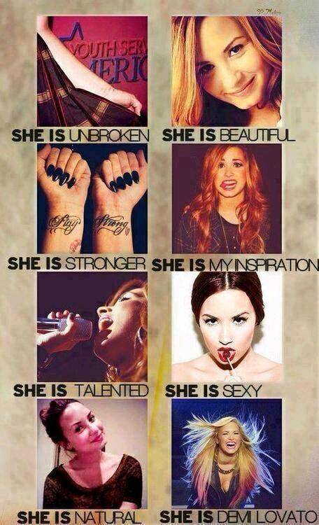 nooeelia9's tweet photo. #CCMELovers @ddlovato @Tony__Aguilar @CocaCola_es 
Solo quiero un abrazo y decirla gracias por ser tan fuerte http://t.co/8bNpnCxsDZ