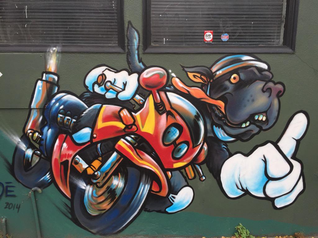 impetgroup's tweet photo. Imagination Has No Limit #CalmYourselfIn4Words http://t.co/mcU5VswVBG