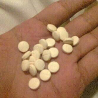 جدهه (@dhdhvdvxyejdbdb) on Twitter photo 