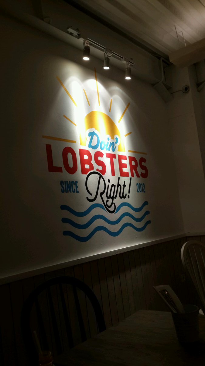 rizzkiw's tweet photo. @loobielobster http://t.co/OyxWPefNDJ