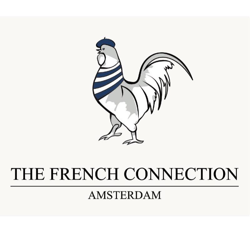 FoodmaniacsNL's tweet photo. The French Connection is coming to town! https://t.co/tcX3l3JOIY http://t.co/x7KLgTux29