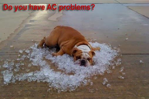 AirTempControl's tweet photo. Do you have a favorite #ACrepair company? Call 864-250-4328 http://t.co/K1EGkmI9cs #airtempcontrol #greenvillesc http://t.co/Fpal8wHBOn