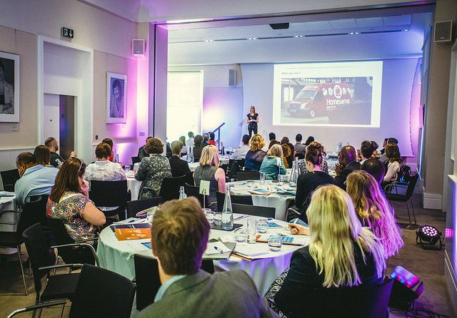 RobMarsh_RG's tweet photo. Some great guest speakers @EnExcellence LiVE on the 21st Aug in #London. http://t.co/PqQIW3XaIu @Halfords #EnExLiVE http://t.co/Asz244UMch