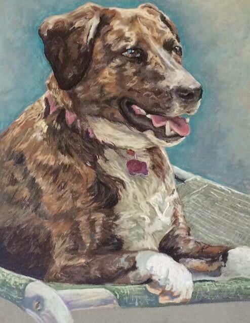 CinForna's tweet photo. @CinForna @CinForna: Pet paintings! Schedule now! http://t.co/u6nLLahAsu http://t.co/n70o7vNUCH http://t.co/Vm3xW2euwO