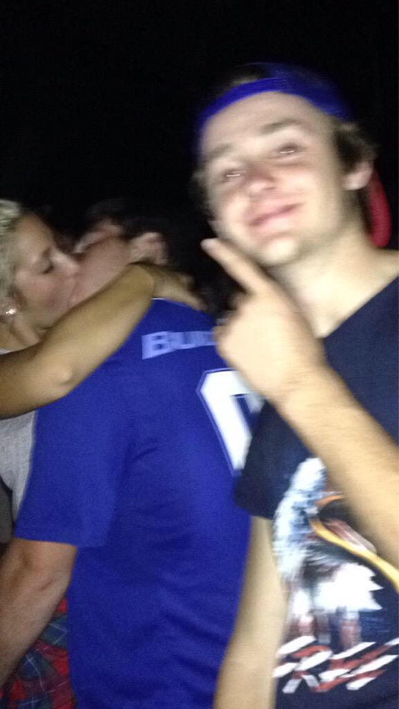 blossomakeouts's tweet photo. http://t.co/gR8sUCDqCB