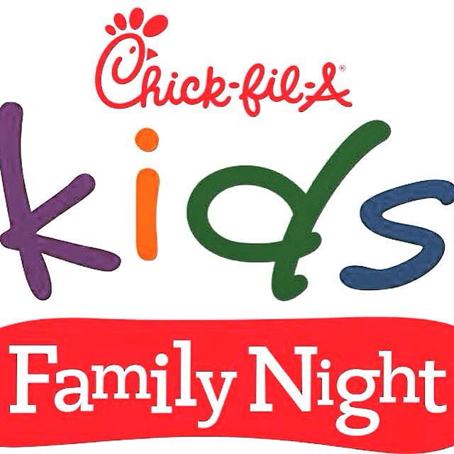 cfa_45wayside's tweet photo. Tomorrow night is Family Night from 5-8p! Home Depot will have a mini scooter building project (while supplies last) http://t.co/kYGcaWUW8R