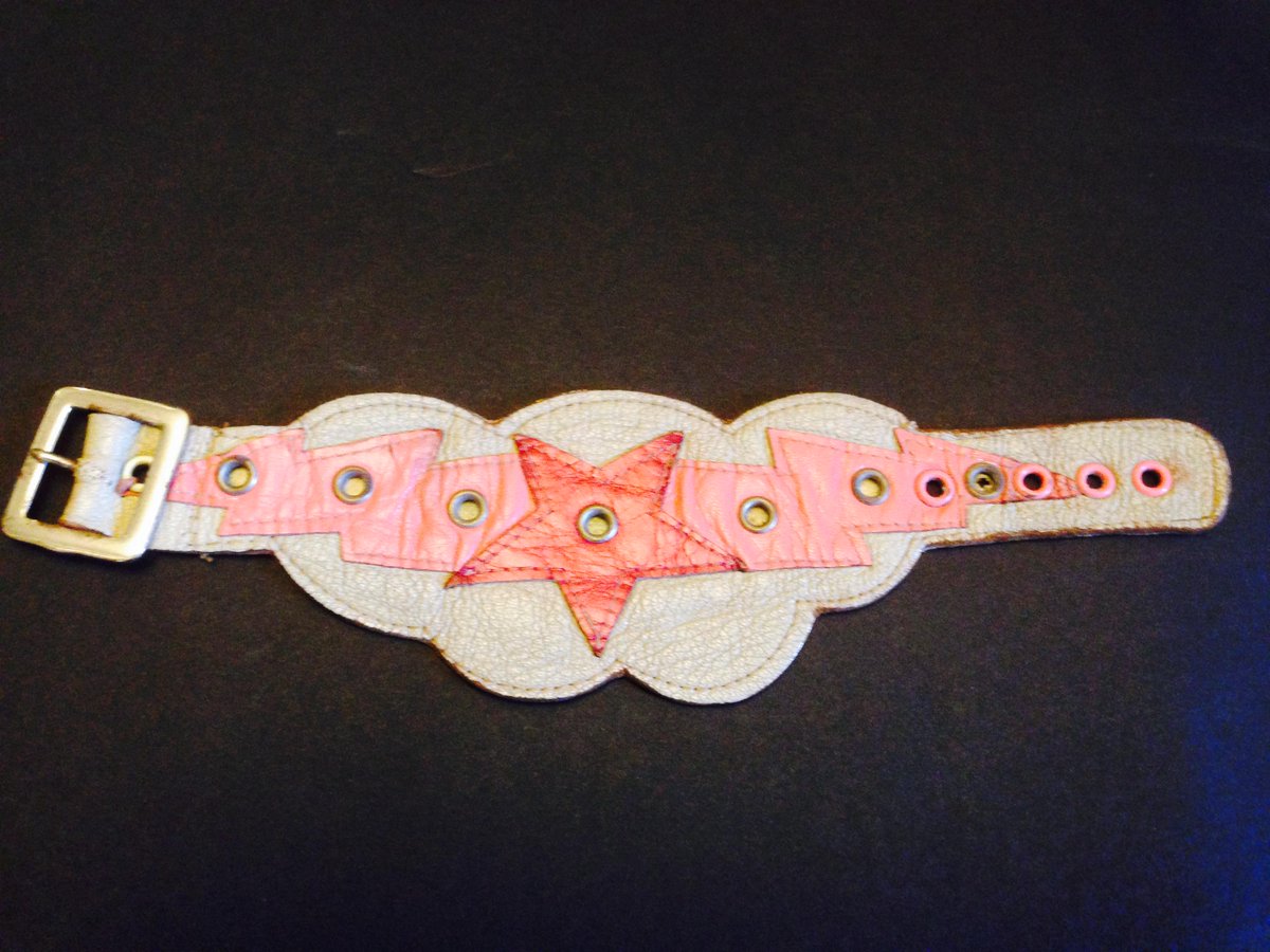 EdinburghGigArchive tweet media