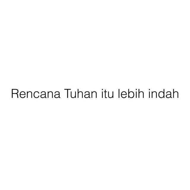 ithaa_'s tweet photo. 😇😇 suksma http://t.co/Hu66IwPCMP