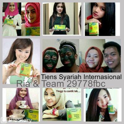 Riaoce's tweet photo. JUAL :PENINGGI, PENGGEMUK, PELANGSING, PEMBALUT HERBAL AIRIZ, MASKER SPIRULINA DLL PIN 29778FBC / 087713431900 http://t.co/iJlHNoM1Uz