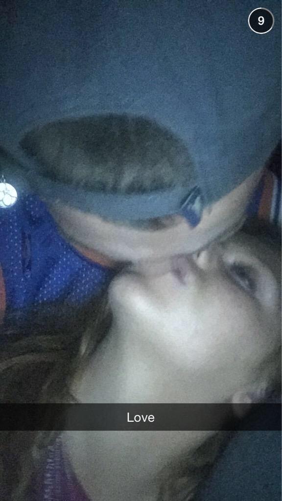 blossomakeouts's tweet photo. http://t.co/nrLETszTWF