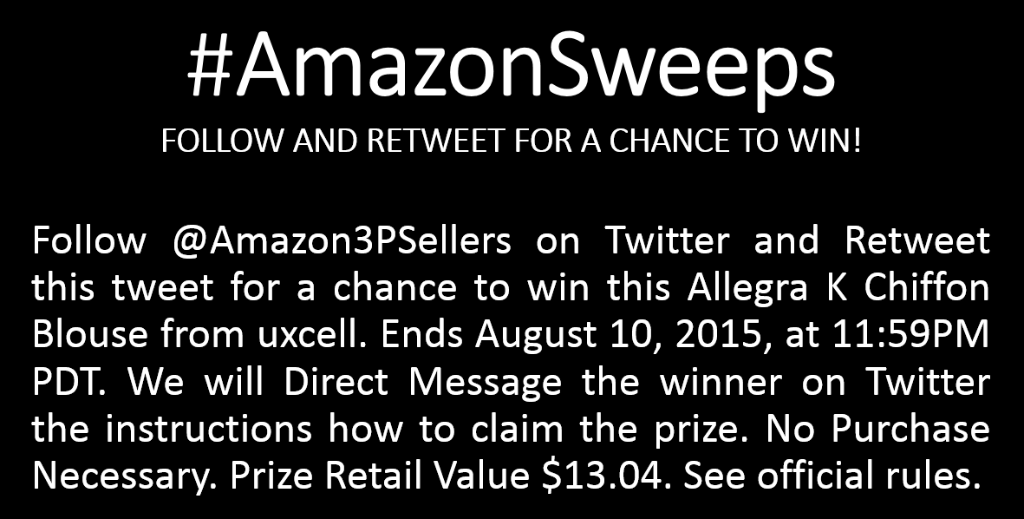 lena wilson (Lenawilson1224) Twitter