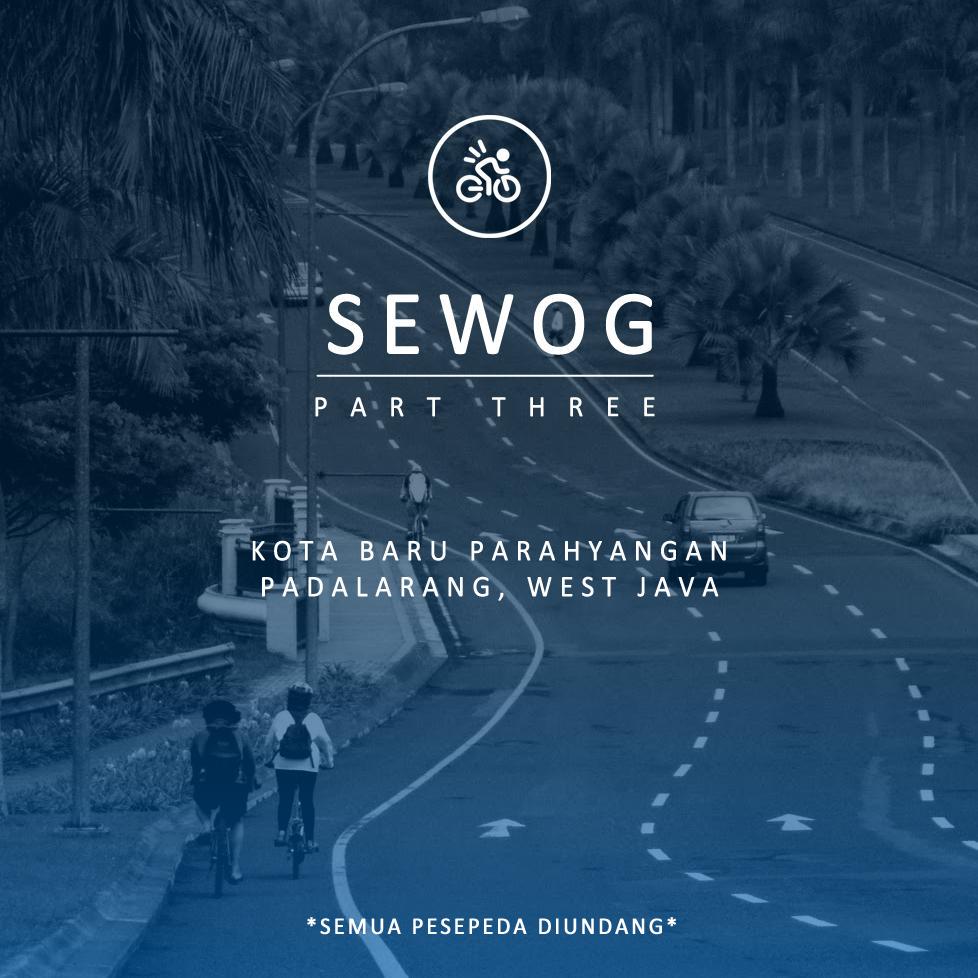 sahabatsewog .com tweet media