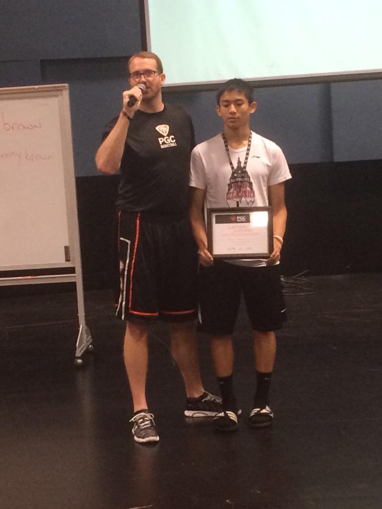 Victoria Robinson tweet media