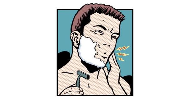 Distinctly_Diff's tweet photo. For all our Dutch Followers: check out this blog post on wet shaving and which products to use http://t.co/H9LMtyerP4 http://t.co/BOE9Ortwil