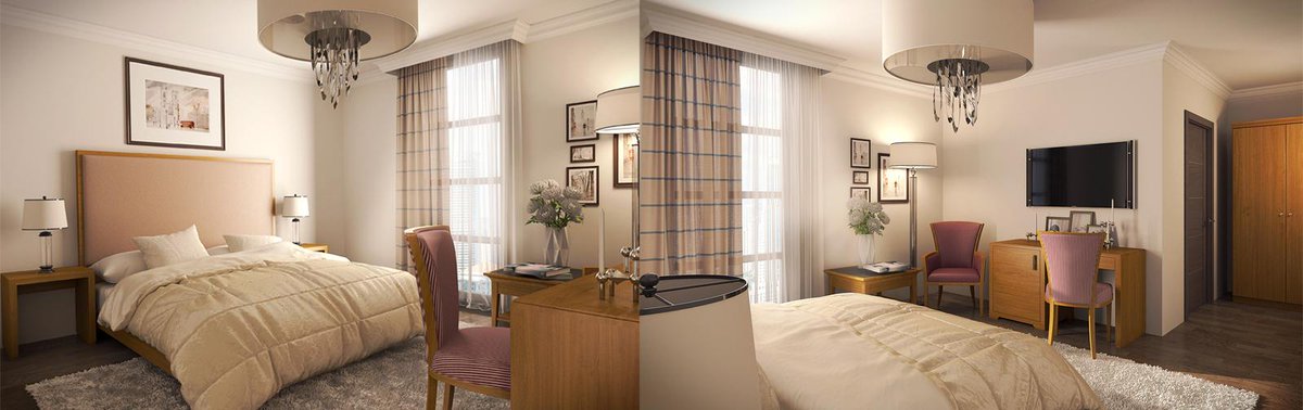 VisEngine_D_S's tweet photo. 3D commercial interior #rendering by our talanted development team. You can be our next client! #InteriorDesign http://t.co/rCIpPly8aA