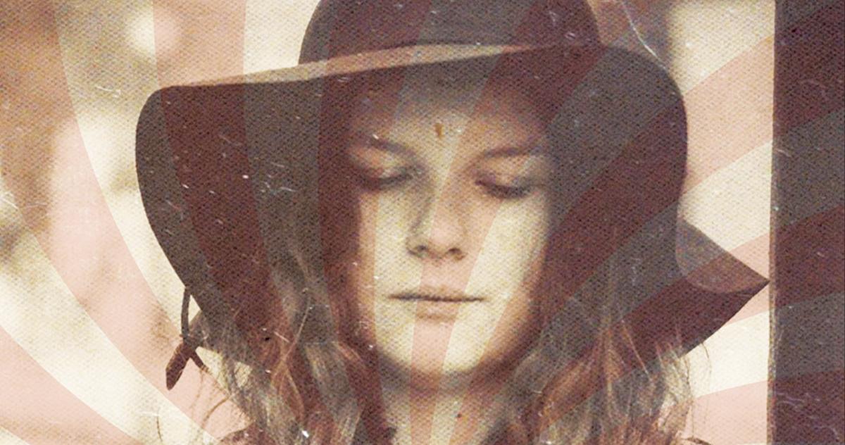 klofmag's tweet photo. Song Premiere: @FlowerFellow – The Rope That Ties Us (+ free download). A name to watch for. http://t.co/C0X5Br12Hq http://t.co/RRNyJnjrdZ