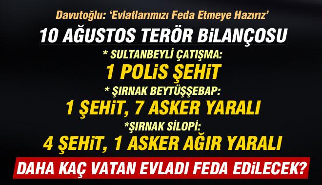 alparslangezgin's tweet photo. Bir günde 6şehit
8yaralı
ey davutoğlu
bu evlatların biri sizin olsa idi ne yapardınız?
#HepimizAskerizHepimizPolisiz http://t.co/gklhQhjPu8