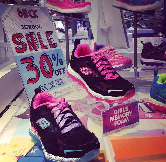 skechers tallaght dublin 24