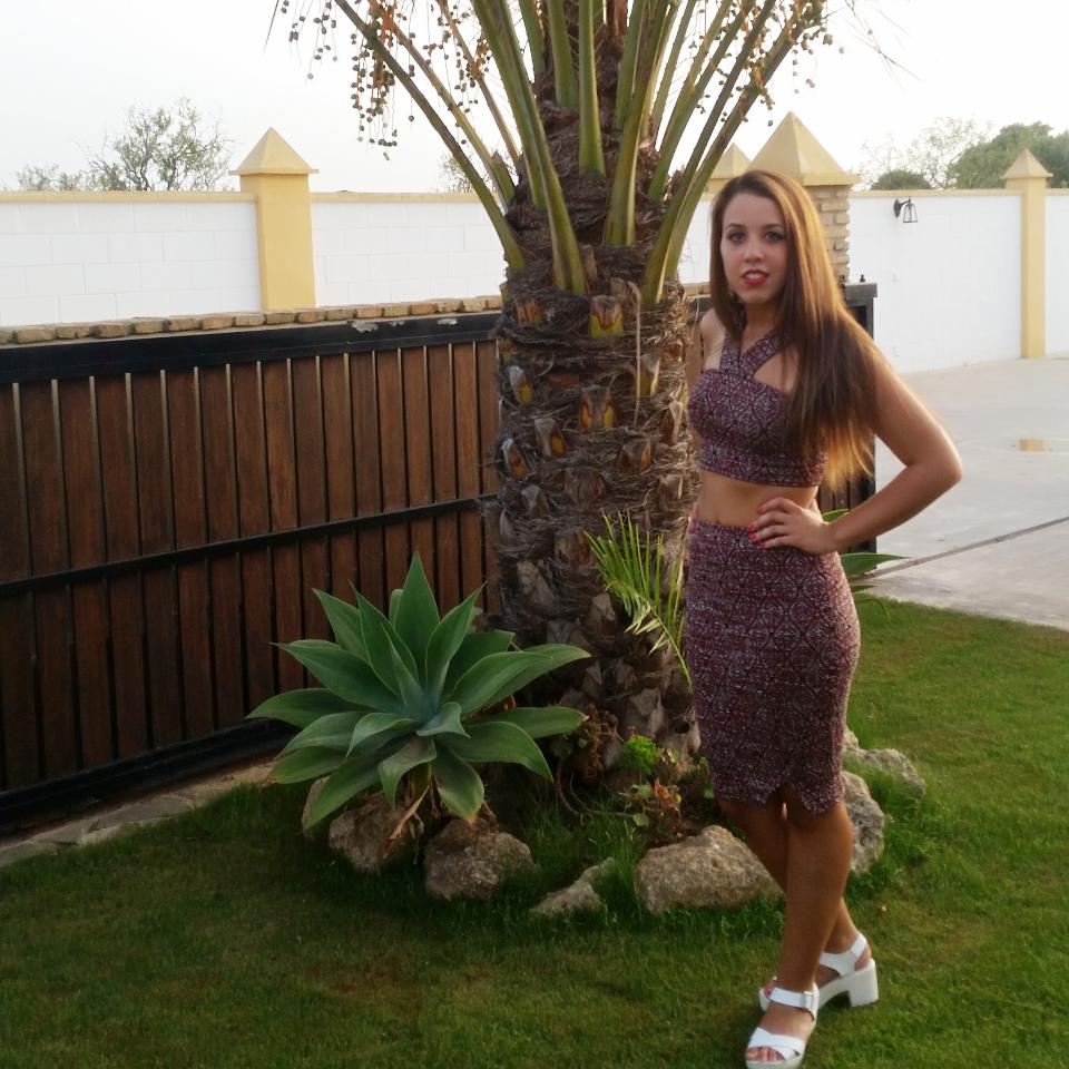 Inmaparadela tweet picture