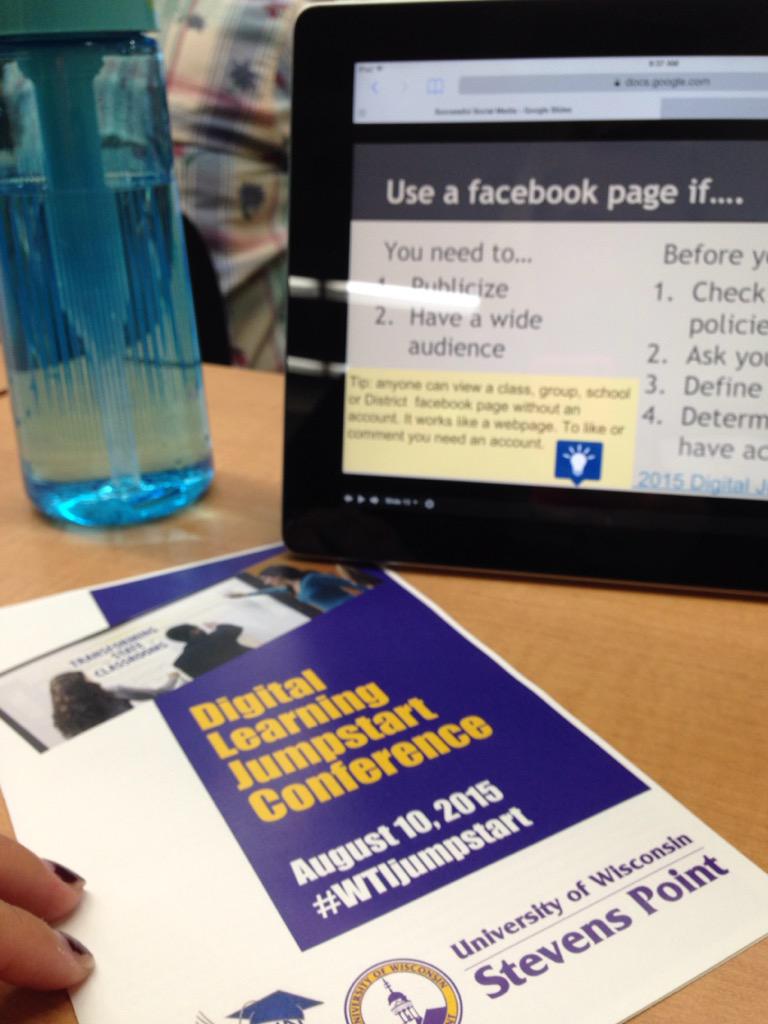 Emily Radtke tweet media