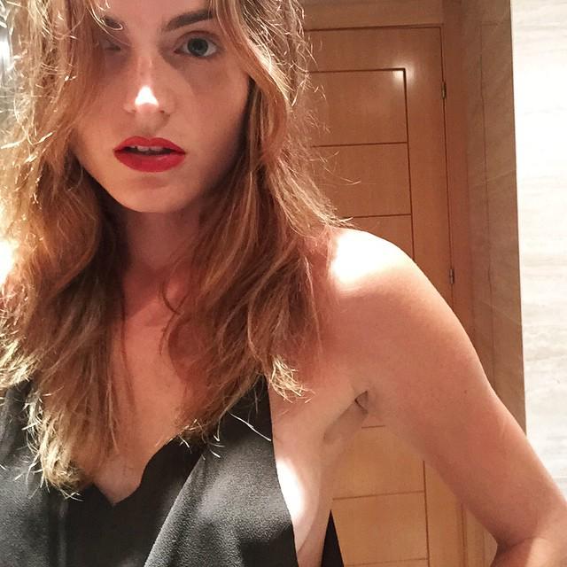 InstaIbiza's tweet image. #messynight by silkyhush ift.tt/1N3MIeZ