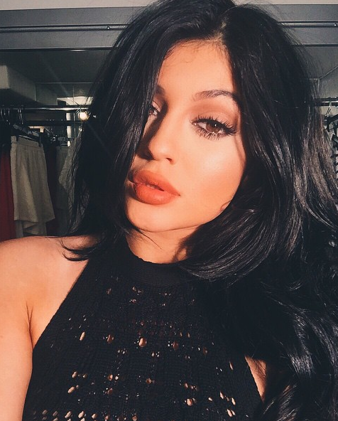 Happy birthday We\re celebrating with 10 of her best beauty looks  