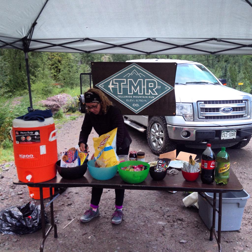 Dakota Jones tweet media