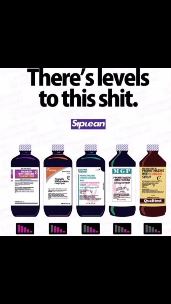 DWhitehea1's tweet photo. #doyouevwnsip? #purple #drank #lean #promethazine #actavis #hitech #mud #slowsip #doublecup http://t.co/4hj7cMMexV