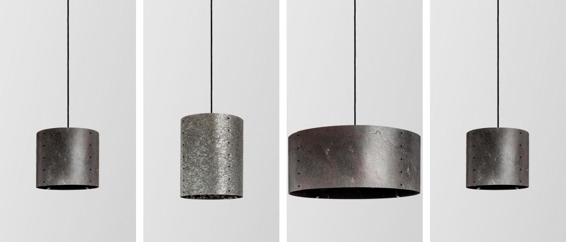 MoscowDC's tweet photo. Rock Collection
@jay_weverducre @13and9design #moscowdesigncenter #rockcollection #weverducre #13and9design #design http://t.co/52ljLyMmDO