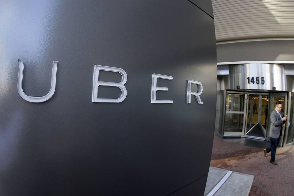 SaveUber tweet picture