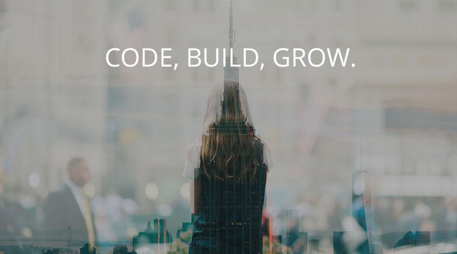 _coderpreneur tweet picture