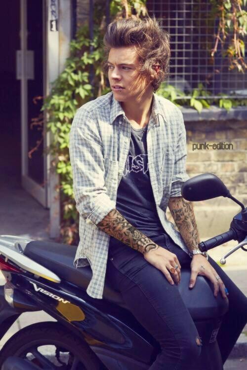 Like I have everything up for you. And this is how you repay me? I loved you. And I've never loved anybody before