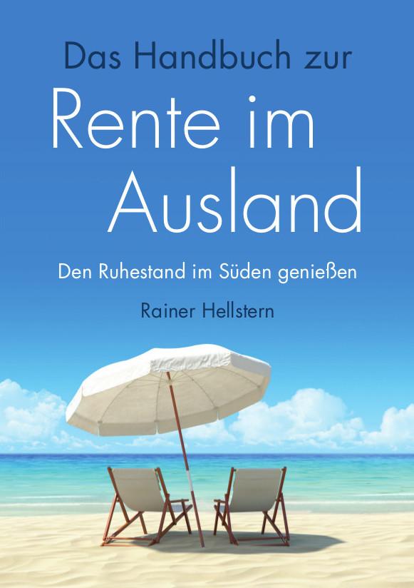 Das Handbuch zur #Rente im Ausland. Jetzt überall im Buchhandel erhältlich!
auswandern-handbuch.de/handbuch-rente… #Auswandern