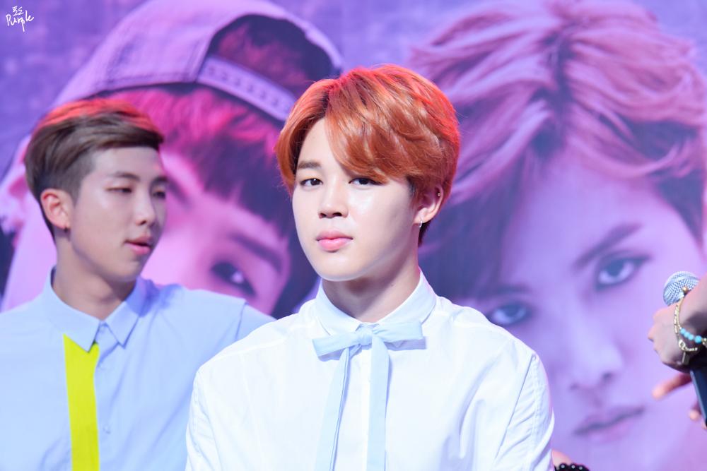 BTS_National's tweet photo. [HQ] 150807 JIMIN @ TRB BKK Press Conference ¦ grimpane: #지민
https://t.co/ZcRrLFCQMN
https://t.co/3uFVkMrbKe http://t.co/6Mzyz5cMNa